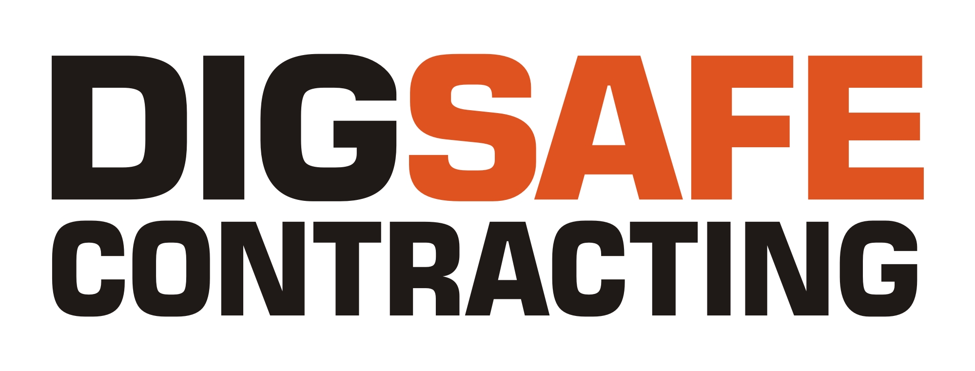 Avada Electrician Logo